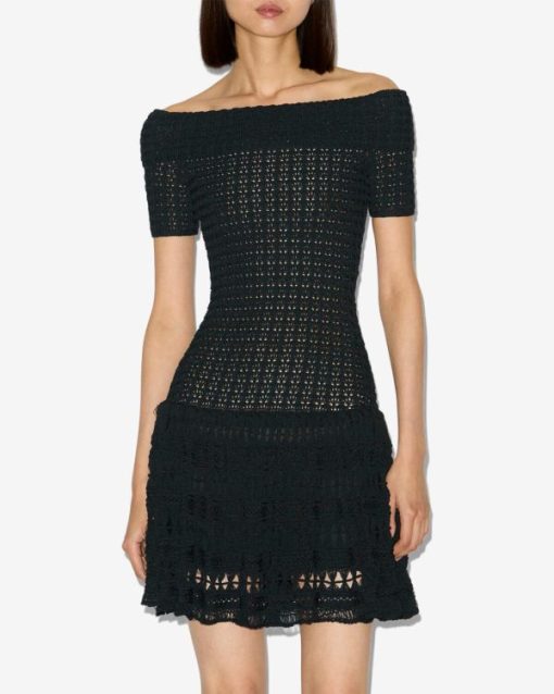 Zeniththreads.shop1540877e28 3