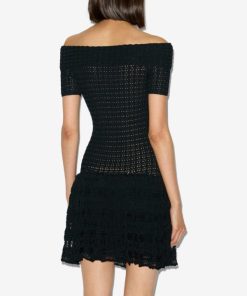 Zeniththreads.shop1540877e28 4