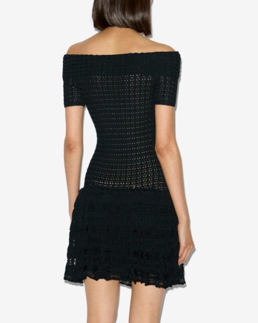 Zeniththreads.shop1540877e28 4