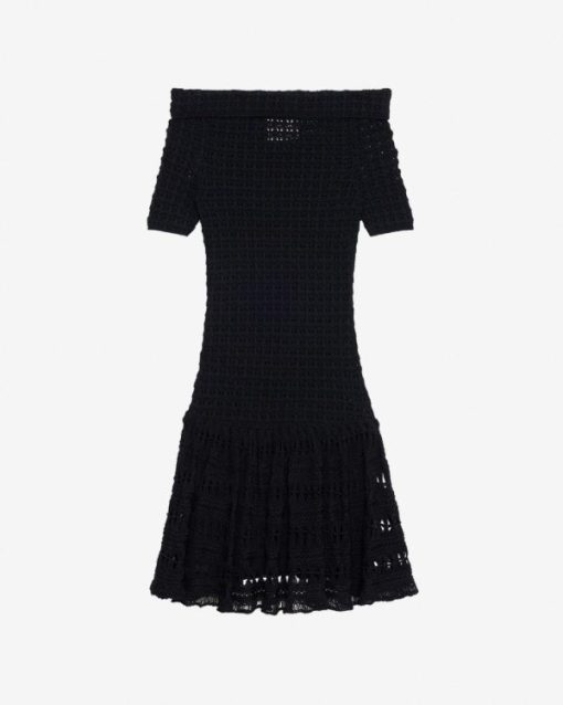 Zeniththreads.shop1540877e28 5