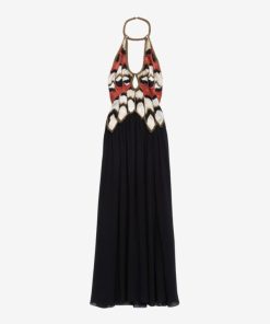Zeniththreads.shop1665cbc926 4