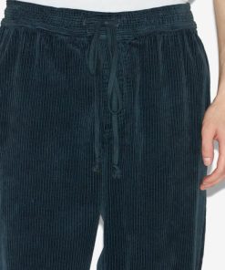 Zeniththreads.shop172a76e67f 2