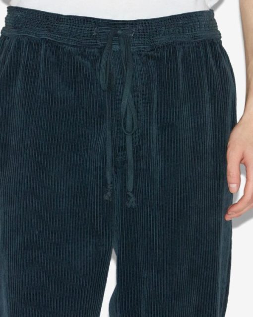 Zeniththreads.shop172a76e67f 2