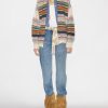 Zeniththreads.shop179e4c859b 1