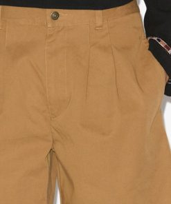 Zeniththreads.shop17c090b519 2