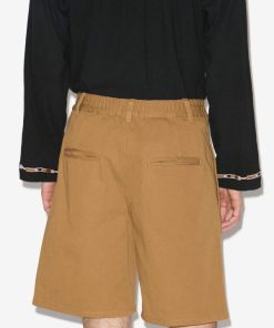 Zeniththreads.shop17c090b519 4
