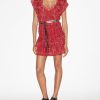 Zeniththreads.shop18501f1417 1