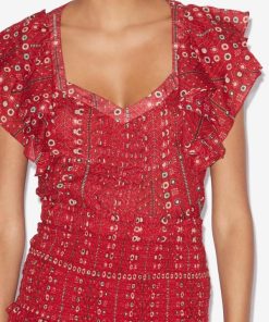 Zeniththreads.shop18501f1417 2