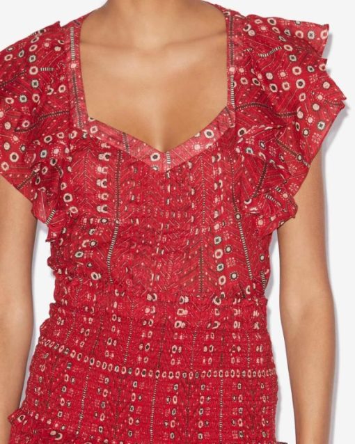 Zeniththreads.shop18501f1417 2