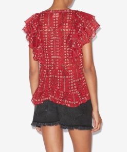 Zeniththreads.shop18501f1417 4
