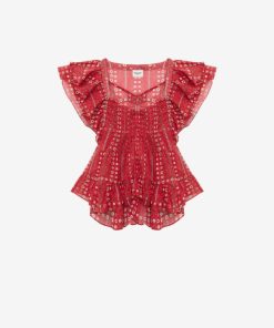Zeniththreads.shop18501f1417 5