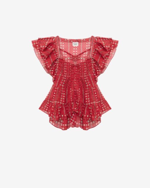 Zeniththreads.shop18501f1417 5