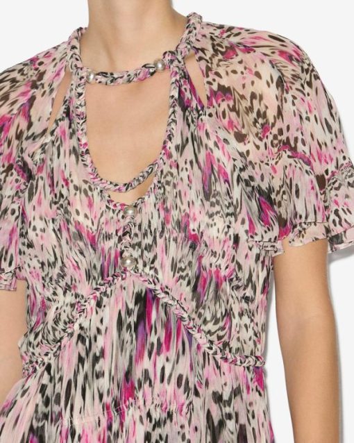 Zeniththreads.shop1bfcfea341 2