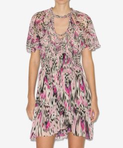 Zeniththreads.shop1bfcfea341 3