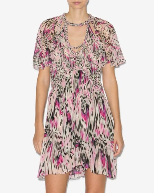 Zeniththreads.shop1bfcfea341 3