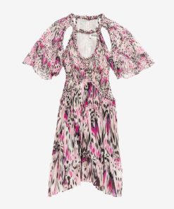 Zeniththreads.shop1bfcfea341 5