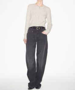 Zeniththreads.shop1e0e9b357d 1