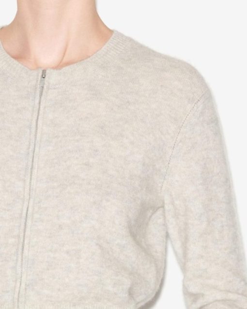 Zeniththreads.shop1e0e9b357d 2