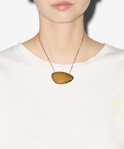 Zeniththreads.shop1e26b7f76c 2