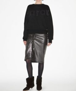 Zeniththreads.shop1ebe8f8eca 1
