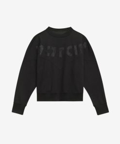 Zeniththreads.shop1ebe8f8eca 5