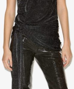 Zeniththreads.shop203de607dc 2