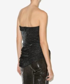 Zeniththreads.shop203de607dc 4