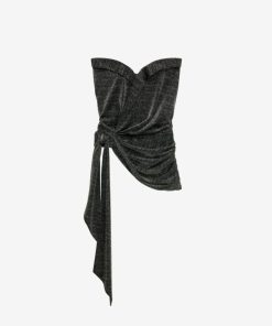 Zeniththreads.shop203de607dc 5