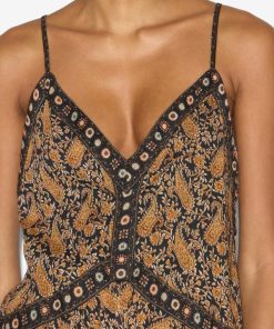 Zeniththreads.shop20bb243d9b 2