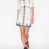 Zeniththreads.shop218b153609 1