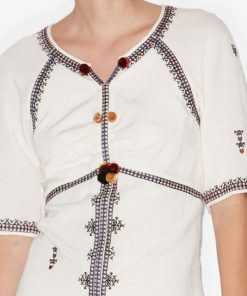 Zeniththreads.shop218b153609 2