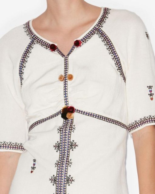 Zeniththreads.shop218b153609 2