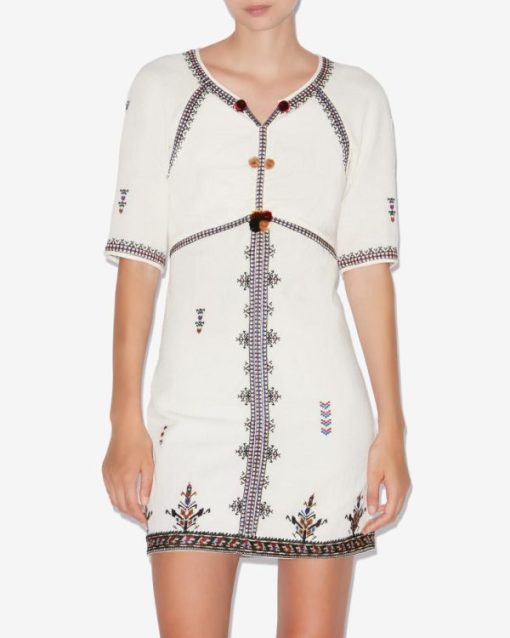 Zeniththreads.shop218b153609 3