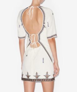 Zeniththreads.shop218b153609 4