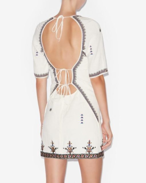 Zeniththreads.shop218b153609 4