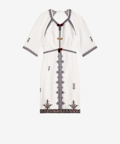 Zeniththreads.shop218b153609 5