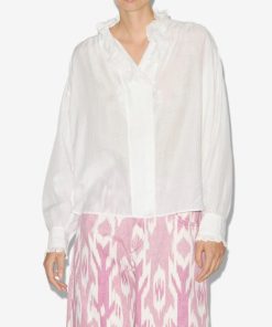 Zeniththreads.shop2192955077 3