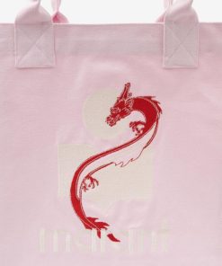 Zeniththreads.shop22657d9c0b 3