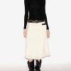 Zeniththreads.shop23d1406c46 1