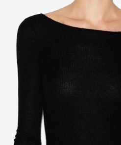Zeniththreads.shop23d1406c46 2