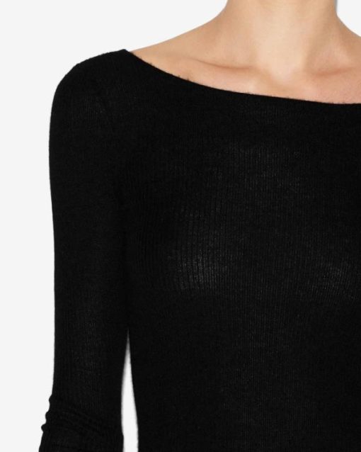 Zeniththreads.shop23d1406c46 2