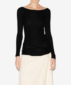 Zeniththreads.shop23d1406c46 3