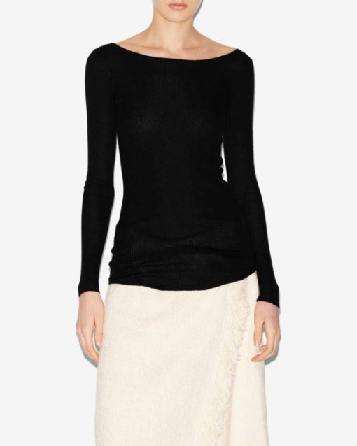 Zeniththreads.shop23d1406c46 3