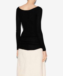 Zeniththreads.shop23d1406c46 4