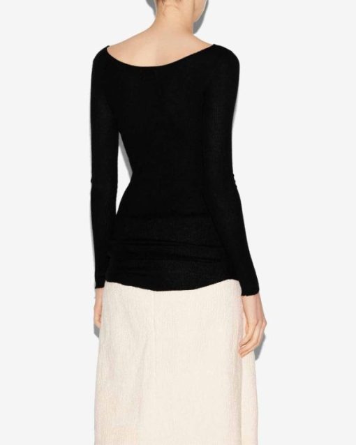 Zeniththreads.shop23d1406c46 4