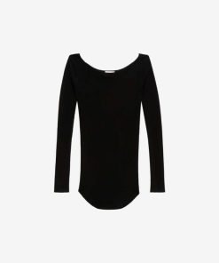 Zeniththreads.shop23d1406c46 5