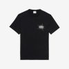 Zeniththreads.shop23e33fd1f5 1