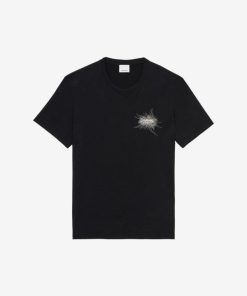 Zeniththreads.shop23e33fd1f5 1