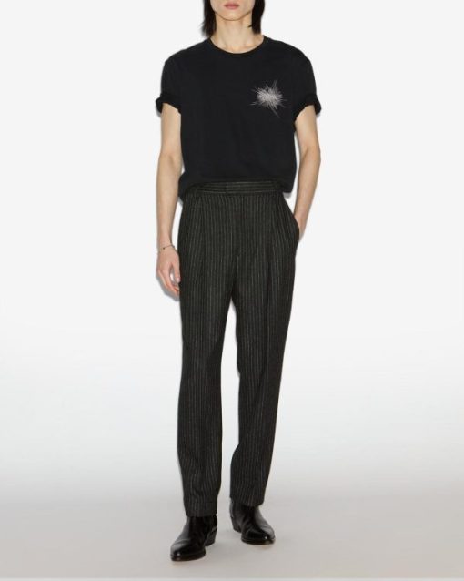 Zeniththreads.shop23e33fd1f5 2