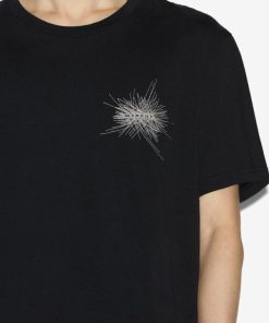 Zeniththreads.shop23e33fd1f5 3